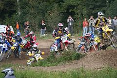 KVK Březová 22.9.2007 751
